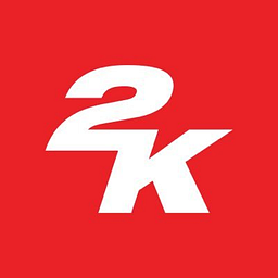 2K Spiele